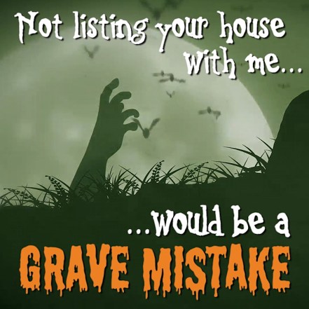 grave-mistake1-solo