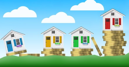 one-in-four-homes-cover