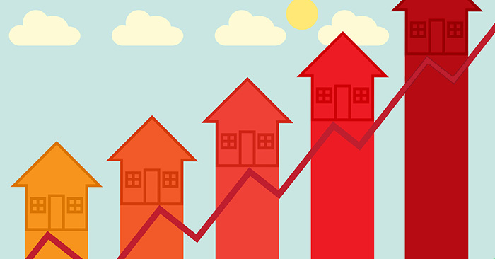 rising-rent-rates-cover