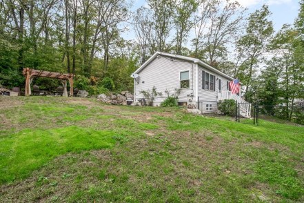 is6mo3yjxdpo421000000000