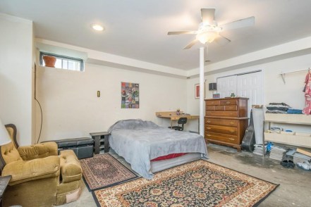 isahzrhgiiua421000000000