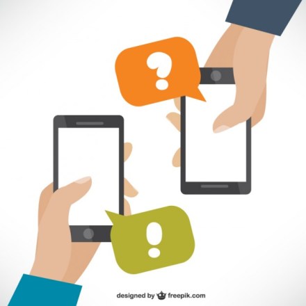 mobile-phones_23-2147512195