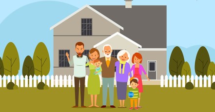 generations-renting-more-affordable-cover