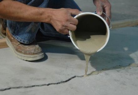 0fd60f8b74c28d56f5f0af319b5974da