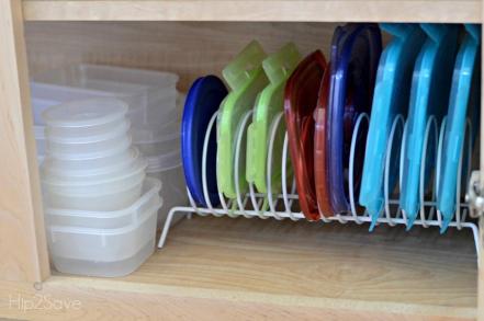 how-declutter-quickly-CD-holder-standard_b0654b6d453762ec4cd8a60b9dda28f7_860x573_q85