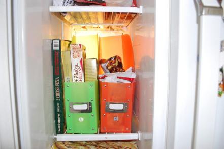 how-declutter-quickly-freezer-standard_9d4d0bd666a9cbdbe52e6f7488cb3ca2_860x573_q85