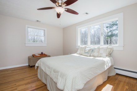 06 Master Bedroom-2.jpg